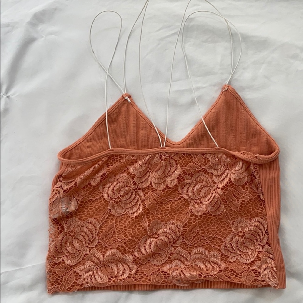 Top - Picture 2 of 4